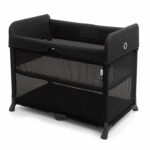 Bugaboo Stardust Travel Cot