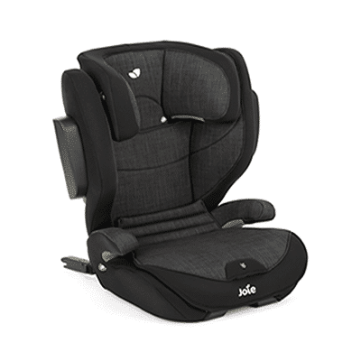 Joie i-Traver™ | Innovative i-Size Booster Seat