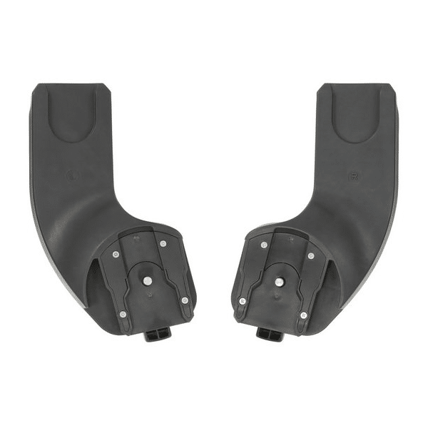 Babystyle Oyster3 Car Seat Adaptors