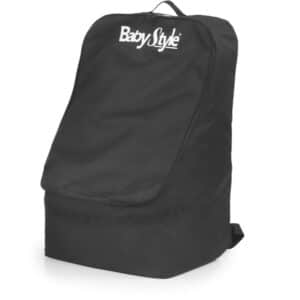 Babystyle Travel Bag