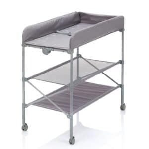 Fillikid Folding Changing Table