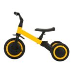 Fillikid Balance Bike