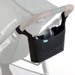 UPPAbaby Carry All Parent Organiser