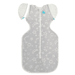 Love to Dream Swaddle Up Transition Bamboo