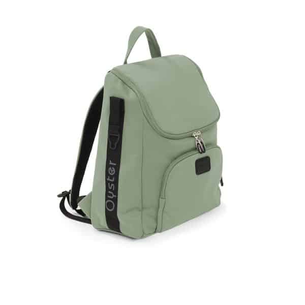 Babystyle Oyster3 Backpack - Spearmint
