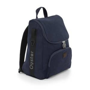 Babystyle Oyster3 Backpack - Twilight
