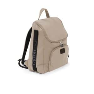 Babystyle Oyster3 Backpack - Butterscotch