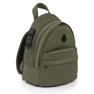Egg2 Backpack Bag - Hunter Green