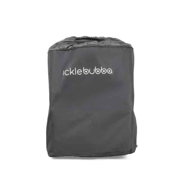 Ickle Bubba Globe and Aries Carry Bag