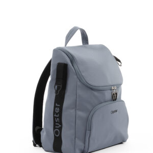 Babystyle Oyster3 Backpack - Dream Blue