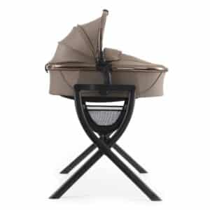 Egg Carrycot Stand